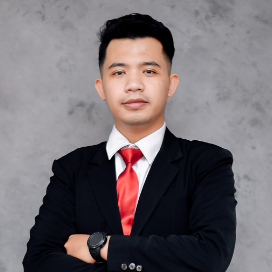 tes